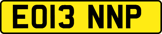 EO13NNP