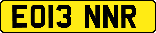 EO13NNR