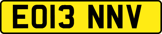 EO13NNV