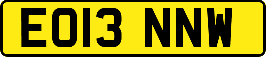 EO13NNW