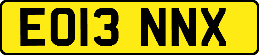 EO13NNX