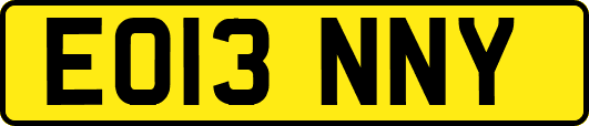 EO13NNY