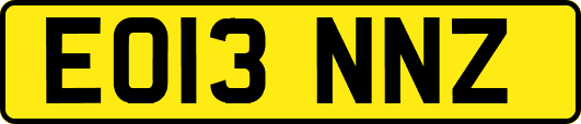 EO13NNZ