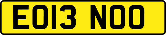 EO13NOO
