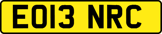 EO13NRC