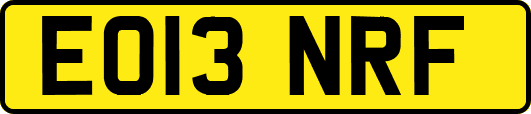EO13NRF