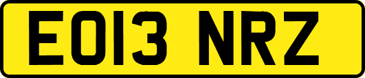 EO13NRZ