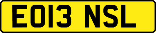 EO13NSL
