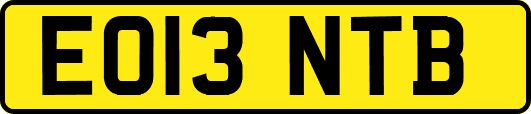 EO13NTB
