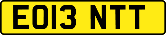 EO13NTT
