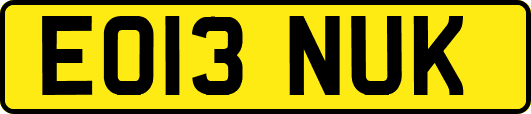 EO13NUK