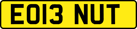 EO13NUT