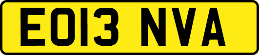 EO13NVA