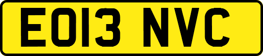 EO13NVC