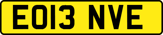 EO13NVE