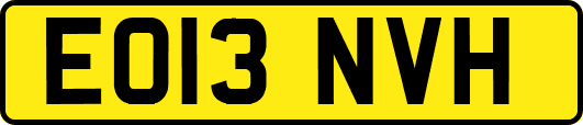 EO13NVH