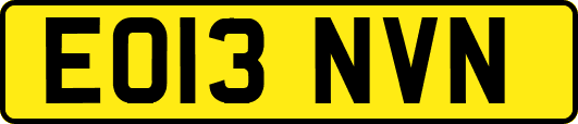 EO13NVN