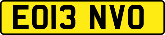 EO13NVO