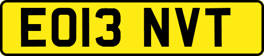 EO13NVT