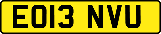 EO13NVU