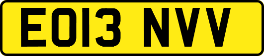 EO13NVV