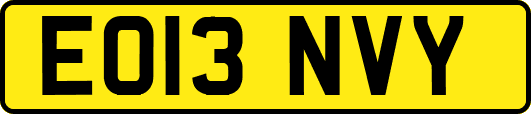 EO13NVY