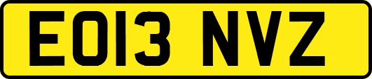 EO13NVZ