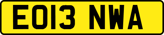 EO13NWA