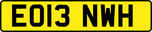 EO13NWH