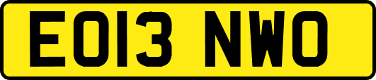 EO13NWO