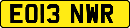 EO13NWR