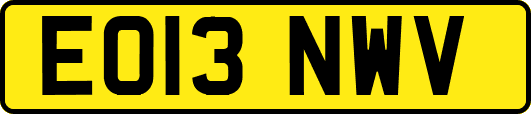 EO13NWV