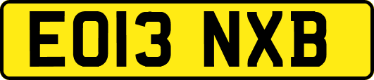 EO13NXB