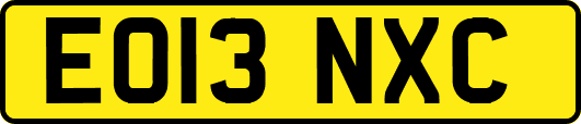 EO13NXC