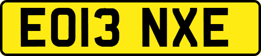 EO13NXE