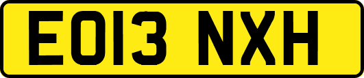EO13NXH