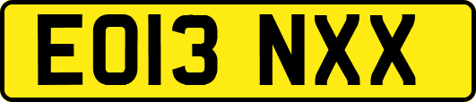 EO13NXX