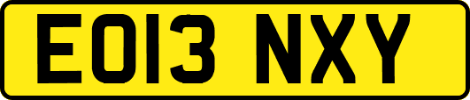 EO13NXY