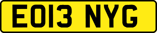 EO13NYG