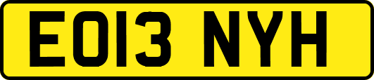 EO13NYH