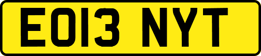 EO13NYT