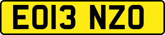 EO13NZO