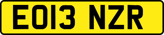 EO13NZR