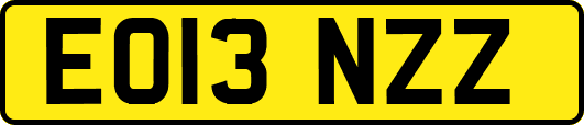 EO13NZZ