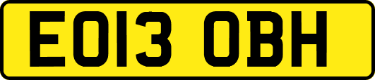 EO13OBH