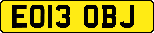 EO13OBJ