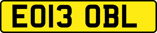 EO13OBL