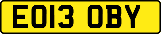 EO13OBY