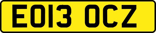 EO13OCZ
