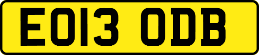 EO13ODB